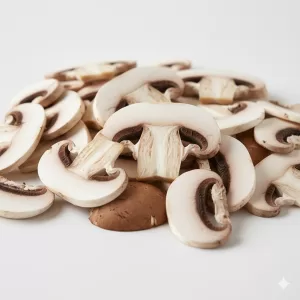Champiñones (Extra)