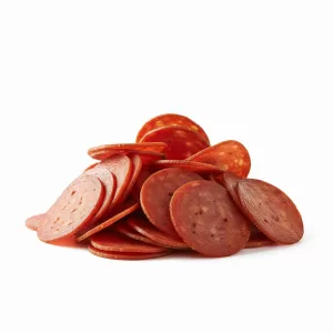Pepperoni (Extra)