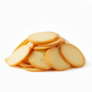 Queso (Extra)