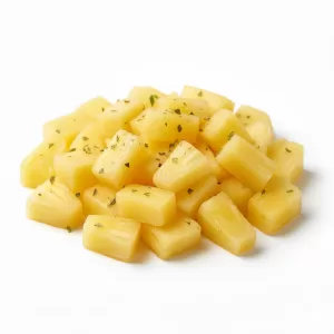 Piña (Extra)