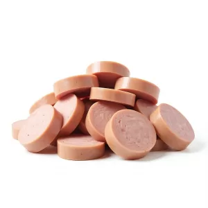 Salchichas (Extra)