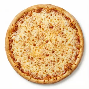Pizza Grande